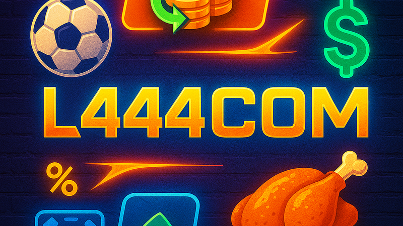 ক্যাশব্যাক বোনাস ডিলের একটি আকর্ষণীয় প্রোমোশনাল ব্যানার