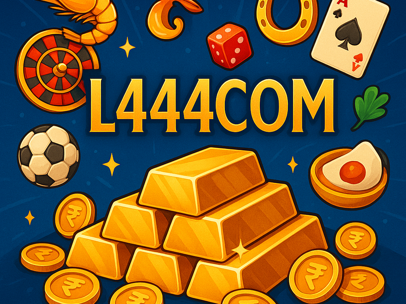 চট্টগ্রাম ভাইকিংসের একজন ভক্ত ম্যাচ দেখছেন