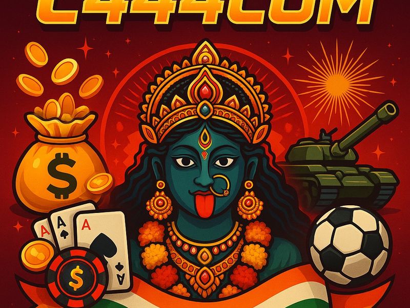 লাইভ বিঙ্গো খেলার একটি আকর্ষণীয় ইন্টারফেস