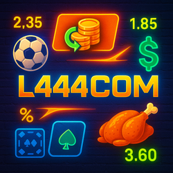 বাংলাদেশের একজন সফল বেটর